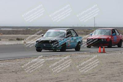 media/Oct-19-2025-Nasa (Sun) [[622c91e2bf]]/Race Group A/Race Start and Turn 1 (Race)/